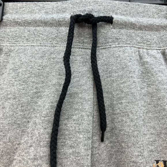Harry Potter Hogwarts Alumni Women's Jogger Sweatpants Size XS - Picture 6 of 10